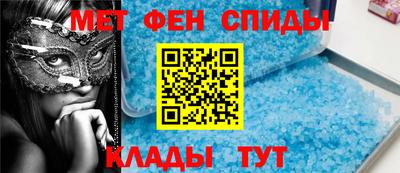 PSILOCYBIN Первоуральск