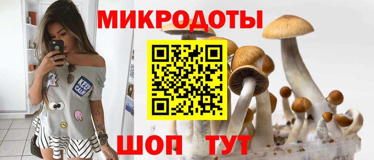 Галлюциногенные грибы ЛСД Пыть-Ях